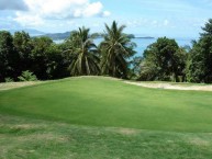 Royal Samui Golf & Country Club